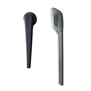 रीगल सोफा कुर्सी सोफे झुकनेवाला संभाल यूनिवर्सल झुकनेवाला प्रतिस्थापन भागों झुकनेवाला संभाल कुर्सी रिलीज लीवर खींच संभाल - Product Image 1