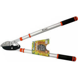 Tijeras para ramas de acero de 115 mm - Product Image 1