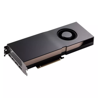 Rtx A2000 A2000 Gpu untuk Nvidia Rtx A4000 A5000