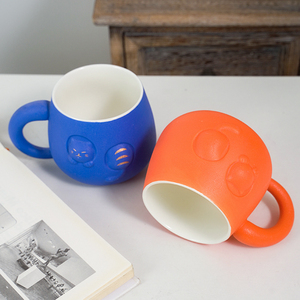 <span class=keywords><strong>Taza</strong></span> <span class=keywords><strong>de</strong></span> Café Creativa <span class=keywords><strong>de</strong></span> Viaje con Diseño <span class=keywords><strong>de</strong></span> Gato <span class=keywords><strong>Kawaii</strong></span> Personalizado <span class=keywords><strong>de</strong></span> Simons, <span class=keywords><strong>Taza</strong></span> <span class=keywords><strong>de</strong></span> Té <span class=keywords><strong>de</strong></span> Cerámica con Infusor y Tapa - Product Image 1