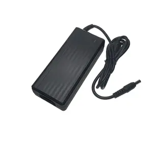 AC to DC adapter power supply High power adapter 12v 7a