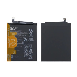 <span class=keywords><strong>Batterie</strong></span> de remplacement pour téléphone portable <span class=keywords><strong>Huawei</strong></span> Nova Y5 2018 Prime Y5P 2020 <span class=keywords><strong>Y6</strong></span> 2017 Pro <span class=keywords><strong>2019</strong></span> Honor 6A 6C 8A Enjoy 6S 7 8E HB405979 - Product Image 5