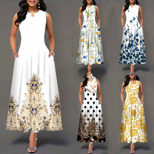 Quantità Minima d'Ordine 2026 per la Vendita <span class=keywords><strong>di</strong></span> <span class=keywords><strong>Abbigliamento</strong></span> Femminile, <span class=keywords><strong>Abbigliamento</strong></span> all'Ingrosso, Negozi <span class=keywords><strong>di</strong></span> <span class=keywords><strong>Abbigliamento</strong></span>, Top e Vestiti all'Ingrosso - Product Image 1