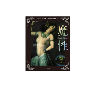 Encuadernación compacta y elegante: coste de impresión de ilustraciones de libros japoneses para la educación artística - Product Image 1