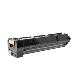Cartouche de tambour CT350922 d'origine DC2060 3060 3065 pour Fuji Xerox DocuCentre 2060 DC3060 DC3065 - Product Image 3
