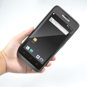 Scanpal eda51 כף יד נייד מחשב נייד 5 אינץ 'wifi אלחוטי 2d סורק ברקוד מסוף התקן ברקוד מסוף ברקוד מסוף - Product Image 2