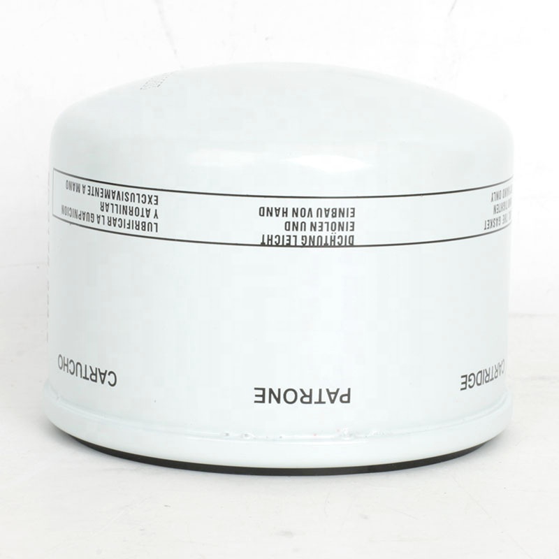 Kohler Oil Filter ED 2175283 S - Reliable Hydraulic Solutions