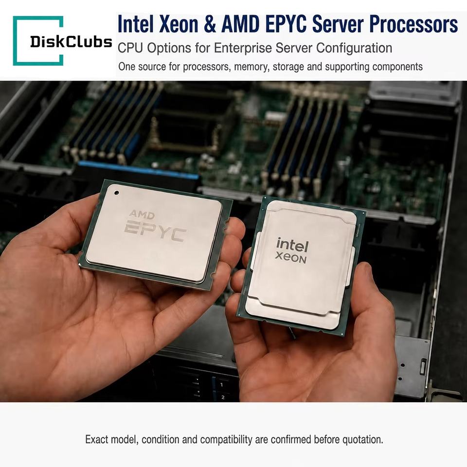 Orignal 9755 128 Cores 256 Threads 2.2GHz 384MB Cache 400W SP5 DDR5 ...