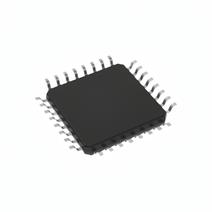 Composants électroniques ATSAMD20E16A-AU 32 TQFP Embedded Distributeur agréé - Product Image 1