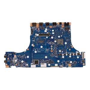 Placa Base para Lenovo Legion 5 15ARH7H SWG, R5 R7 RTX3060 RTX3070 6G 8G NM-E471 5B21H23613 5B21F38503 5B21F38505 - Product Image 2
