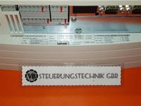 Convertisseur de fréquence pour équipement électrique Evf9325-ev / *33.9325ve.3m.21 Produits PLC