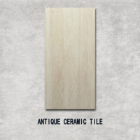Carreaux de sol et de mur entièrement en céramique à motif de marbre naturel au design moderne Surface polie ou mate 60X120 60X60 20mm d'épaisseur