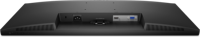 Moniteur IPS 27 pouces 100 Hz 16:9 Résolution 1920x1080 VGA Anti-lumière bleue 99% SRGB Garantie 3 ans Modèle de bureau SE2725HM pour les entreprises