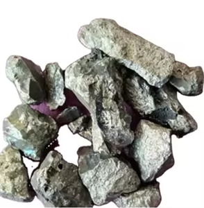 Ferro-niobium de haute qualité en blocs, prix FeNb 65 Min Nb, pour la fusion - Product Image 1