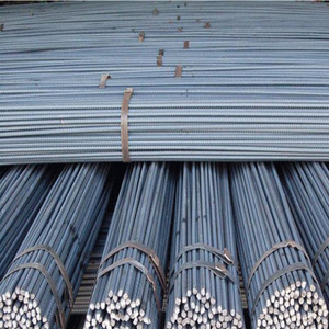 פלדה בר 500 5mm פלדה בר 12 מ "מ 13 מ" מ 16 מ "מ פלדה בר פלדה - Product Image 6