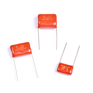 Meistverkaufter Hochwertiger Feuchtigkeitsbeständiger MP-X1 Metallisierter 122K 440V AC 0,0012 UF <span class=keywords><strong>P</strong></span>=7,5/10 Polypropylen-Film-Kondensator - Product Image 2