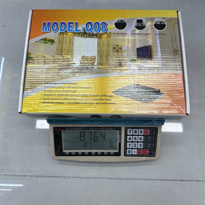 Q08 nhà máy giá chất lượng cao <span class=keywords><strong>DVD</strong></span> tường kệ wifi hiển thị đứng TV Wall Mount <span class=keywords><strong>Bracket</strong></span> - Product Image 2