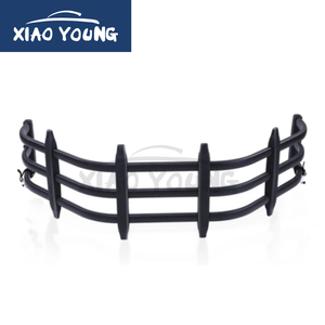 Extenseur de lit de camion universel <span class=keywords><strong>4X4</strong></span> - Product Image 4