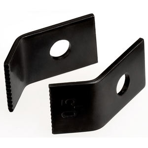 ใบมีดเปลี่ยน1คู่สำหรับคีม15 11 120 - Product Image 1