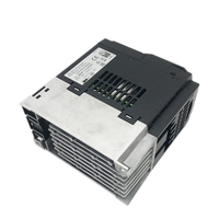 Inversor Trifásico de 200 VCA y 0,75 KW para OMRON 3G3MX2-A2007-V1