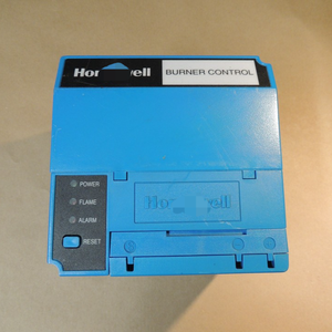 <span class=keywords><strong>Thermostat</strong></span> programmable Home T4 Pro avec connecteurs Google <span class=keywords><strong>Nest</strong></span> Power, neuf, original, en stock, automatisation industrielle Pac - Product Image 4