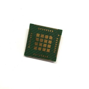 Module SIMCOM SIM7600G-H R2 Global Band 4G LTE Cat1 3G 4G GNSS GSM GPRS Zigbee MQTT AMQP Alimenté par USB - Product Image 5