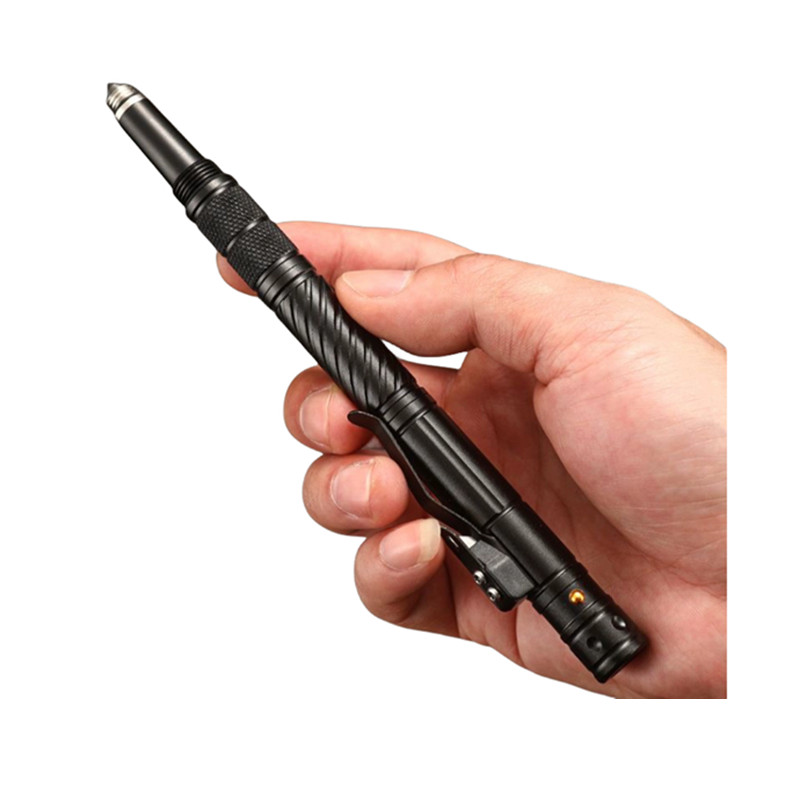 sunskytool_tactical_pen