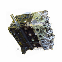 Moteur complet CG Auto de haute qualité 3UZ 3UR 2UZ-FE 3UZ-FE pour Toyota