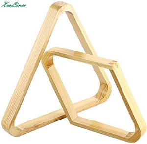 Xmlinco <span class=keywords><strong>de</strong></span> bola <span class=keywords><strong>de</strong></span> <span class=keywords><strong>billar</strong></span> Rack conjunto Vintage <span class=keywords><strong>de</strong></span> madera maciza <span class=keywords><strong>de</strong></span> <span class=keywords><strong>billar</strong></span> <span class=keywords><strong>8</strong></span> bola triángulo <span class=keywords><strong>de</strong></span> Rack y Bola 9 <span class=keywords><strong>de</strong></span> Rack - Product Image 1