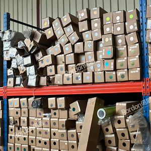 सुपर चमकदार टीपू कार रैप विनाइल फिल्म स्काई ब्लू ग्रीन फुल बॉडी ऑटोमोटिव स्टाइलिश स्टिकर - Product Image 5