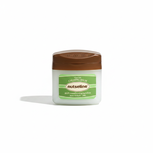 Nutseline Cica Nut Calming Balm 50ml Producto para el cuidado de cicatrices de buena calidad - Product Image 2