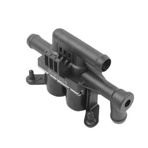 Válvula de Calentador de Agua Mini 64119310349 para BMW 528/535/550/640/650, Nueva Condición para Modelo de Auto 64119119164 - Product Image 2