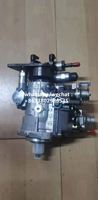 Bomba de inyección de combustible diésel QSK38 motor 186f modelo 4306516 F00BC00052 F00BC00018 F00BC00124 bomba eyectora de alta calidad
