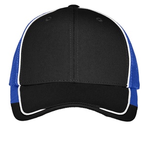 New Arrival Custom women baseball <b>Hat</b> dad formal <b>Hats</b> With Custom Logo fitted 5 panel Top Quality kids <b>hats</b> Sports Good quality - Product Image 2