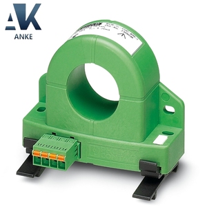 MCR-SL-CUC-600-I Phoenix-Transducteur de courant universel 2308098 - Product Image 1