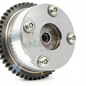 Sistema de Motor de Alta Calidad CVVT ASSY-INTAKE 24350-3CAC0 243503CAC0 para Hyundai ACCENT 24350 3CAC0 - Product Image 4