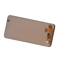 Pantalla Lcd OLED para teléfono móvil para Samsung A10 A11 A12 A20 A21s A30 A40 A50 A51 A70 A71 Pantalla Lcd Pantalla táctil A10
