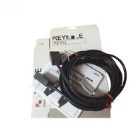 Otomasi Industri PLC PZ-51L Q02HCPU Q06HCPU Q12HCPU Q25HCPU Modul CPU Pengontrol Logika Terprogram Modular