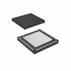 48 VFQFN Exposed Pad Embedded Electronics Component In Stock LM3S308-IGZ25-C2 - Product Image 1