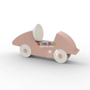 Suministro <span class=keywords><strong>de</strong></span> fábrica, esponja blanca <span class=keywords><strong>para</strong></span> patio <span class=keywords><strong>de</strong></span> recreo interior <span class=keywords><strong>para</strong></span> niños, juego <span class=keywords><strong>de</strong></span> equipo <span class=keywords><strong>de</strong></span> fiesta <span class=keywords><strong>para</strong></span> niños, venta, compre equipo <span class=keywords><strong>de</strong></span> juego suave - Product Image 5