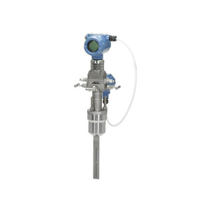 เครื่องวัดความดันแบบดิฟเฟอเรนเชียล 4-20mA ความแม่นยำสูง รุ่น Rosemount 2088 แบบเกจวัดแบบแอบโซลูท 2088 ความแม่นยำสูง 4-20mA แบบดิฟเฟอเรนเชียล - Product Image 4