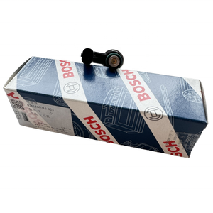 Piezas de motor de automóvil completamente nuevas de alta calidad de fábrica OE 04E906036Q para inyector de combustible <span class=keywords><strong>Bosch</strong></span> para Audi A1A3 VW Jetta para combustible de <span class=keywords><strong>gasolina</strong></span> - Product Image 5