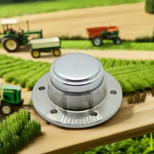 Bantalan penanam pertanian IL20-75 buatan kustom profesional baru untuk mesin pertanian dan toko Perbaikan