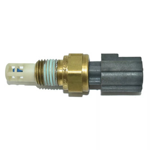Temperature Sensor 56027872 for Jeep Chrysler <b>RAM</b> Air Charging System - Product Image 2