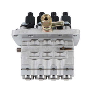 ปั๊มหัวฉีดดีเซล OEM รุ่น 104135-4010 104135-4012 สำหรับเครื่องยนต์ 404D-22 404D-22T 404D-22TA อะไหล่ทดแทน - Product Image 1