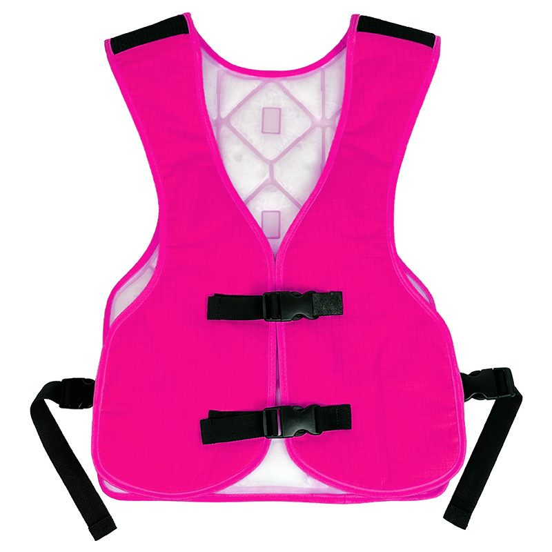 Rosa madeira