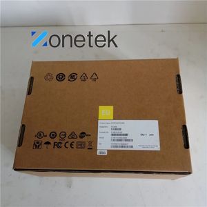 Pare-feu d'entreprise Gigabit Fortinet <span class=keywords><strong>Fortigate</strong></span> FG-<span class=keywords><strong>60E</strong></span> neuf et original en stock - Product Image 5