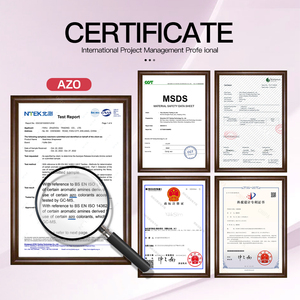 YuMe Silm Sexy Body Modellante per Donne, Taglie Forti, Mutande Contenitive, Body Aderente, Intimo per la <span class=keywords><strong>Vita</strong></span> Quotidiana - Product Image 6