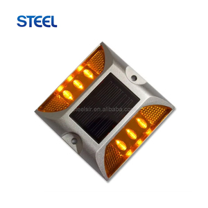 Шпильки для дорожного движения - Product Image 1