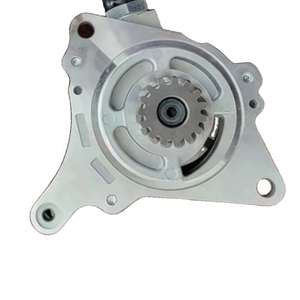 Bomba de refuerzo de freno de vacío automático ME013497 para motores diésel <span class=keywords><strong>Mitsubishi</strong></span> Fuso <span class=keywords><strong>Canter</strong></span> 4D34 4D35 4D36 - Product Image 3